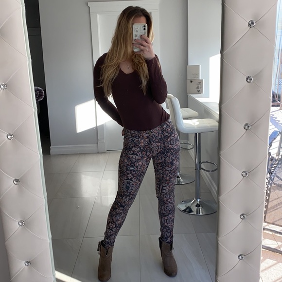 H&M Pants - Picture 4 of 8